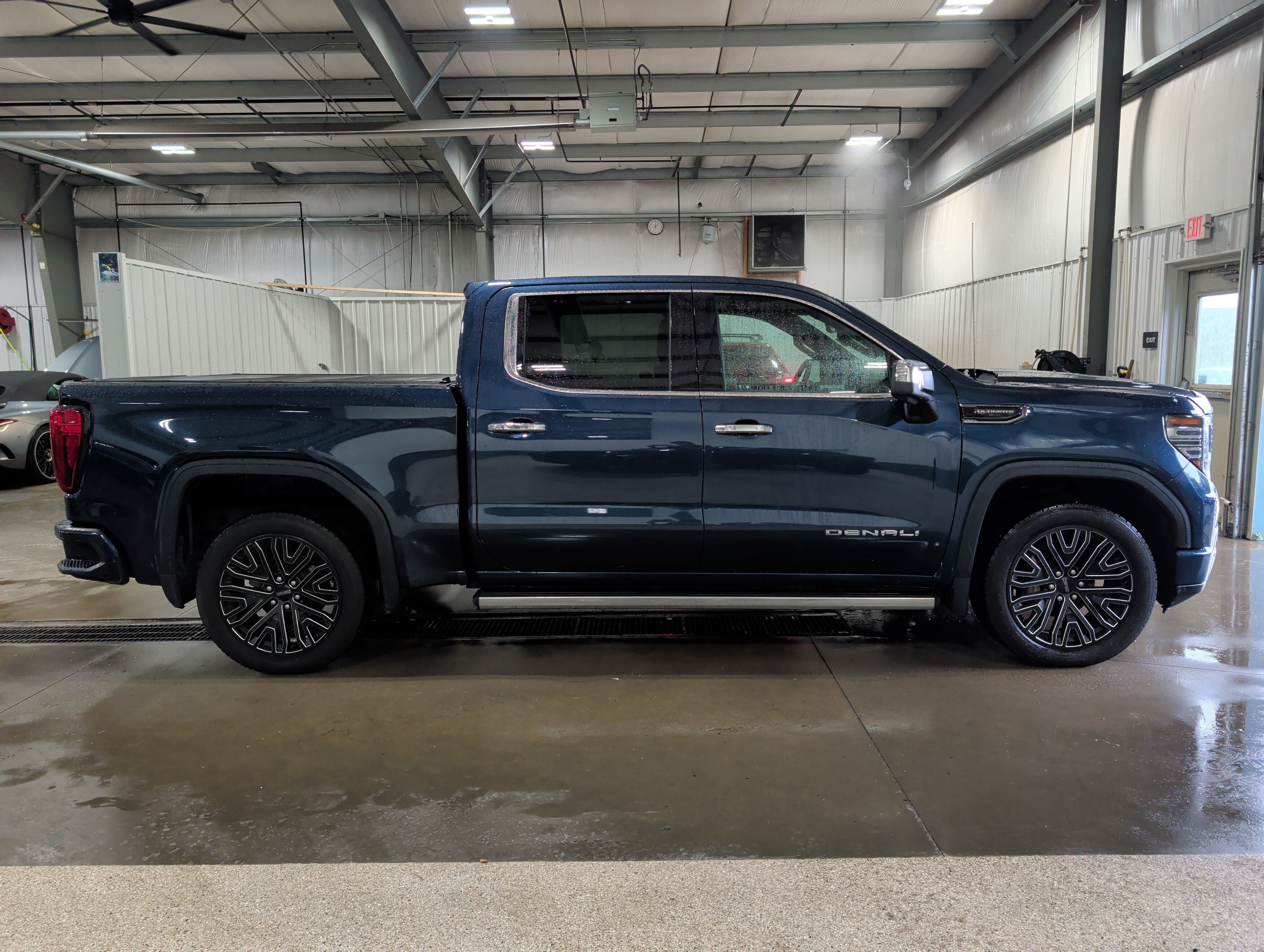 gmc sierra 1500 2022 1GTUUHET1NZ615568 image gmc sierra 1500 2022 1GTUUHET1NZ615568 image